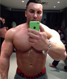 NCL23  - Muscle self pics mix 1 574a92fabedba.jpg