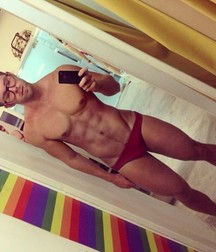 NCL23  - Muscle self pics mix 1 574a92fcc6e68.jpg