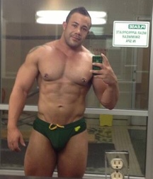 NCL23  - Muscle self pics mix 1 574a9301d72e8.jpg