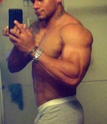 NCL23  - Muscle self pics mix 1 574a9306a836c.jpg