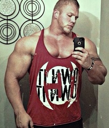 NCL23  - Muscle self pics mix 1 574a930bc4f1c.jpg