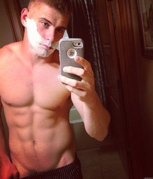 NCL23  - Muscle self pics mix 1 574a930caa911.jpg