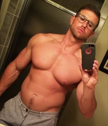 NCL23  - Muscle self pics mix 1 574a930fe2c5b.jpg