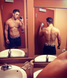 NCL23  - Muscle self pics mix 1 574a93157ad23.jpg