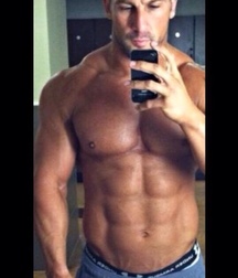 NCL23  - Muscle self pics mix 1 574a931664d6a.jpg