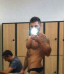 NCL23  - Muscle self pics mix 1 574a931742e5c.jpg