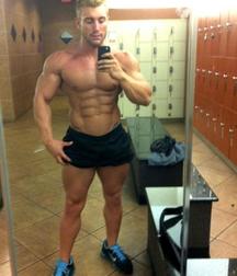 NCL23  - Muscle self pics mix 1 574a93236984e.jpg