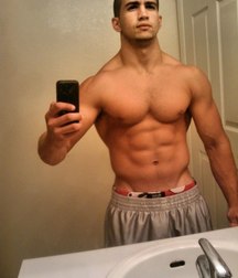NCL23  - Muscle self pics mix 1 574a932510288.jpg
