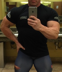 NCL23  - Muscle self pics mix 1 574a932662649.jpg