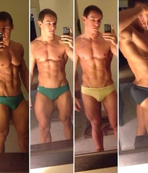 NCL23  - Muscle self pics mix 1 574a932d0ece7.jpg