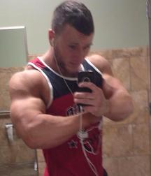 NCL23  - Muscle self pics mix 1 574a93338cb06.jpg