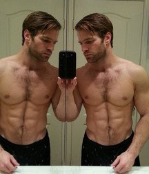 NCL23  - Muscle self pics mix 1 574a9337e4050.jpg