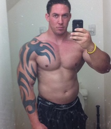 NCL23  - Muscle self pics mix 1 574a9338c4452.jpg