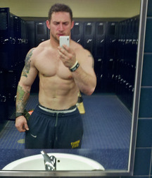 NCL23  - Muscle self pics mix 1 574a933daef1b.jpg