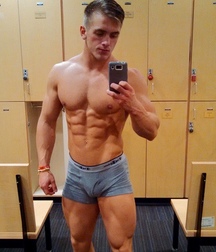 NCL23  - Muscle self pics mix 1 574a933eab4af.jpg