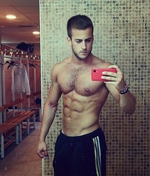 NCL23  - Muscle self pics mix 1 574a934160c1c.jpg