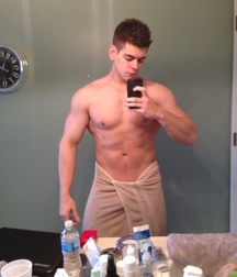 NCL23  - Muscle self pics mix 1 574a9343a3e3c.jpg