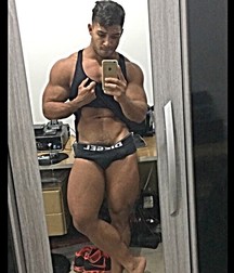 NCL23  - Muscle self pics mix 1 574a9346791b7.jpg