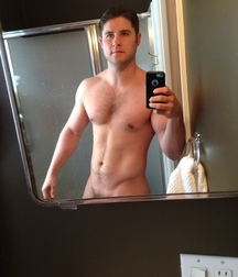 NCL23  - Muscle self pics mix 1 574a9347ea5a2.jpg