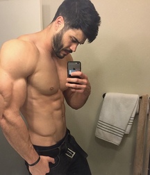 NCL23  - Muscle self pics mix 1 574a93570b3d7.jpg