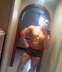 NCL23  - Muscle self pics mix 1 574a935817ab3.jpg