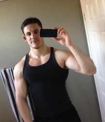 NCL23  - Muscle self pics mix 1 574a935c7cae3.jpg