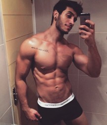 NCL23  - Muscle self pics mix 1 574a935f86de7.jpg