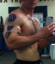 NCL23  - Muscle self pics mix 1 574a93628bf40.jpg