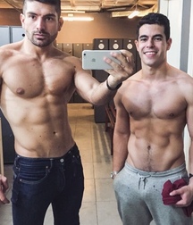 NCL23  - Muscle self pics mix 1 574a93685e3b2.jpg