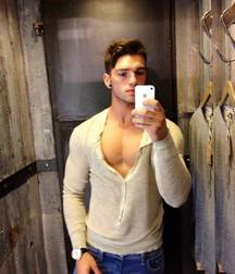 NCL23  - Muscle self pics mix 1 574a936bab8c6.jpg