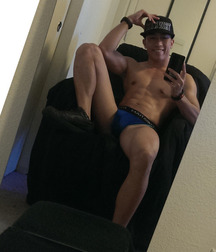 NCL23  - Muscle self pics mix 1 574a936d9ddf3.jpg