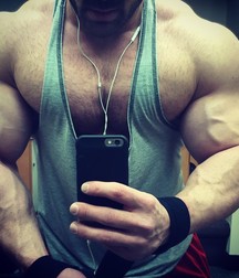 NCL23  - Muscle self pics mix 2 574b39a5b31b9.jpg