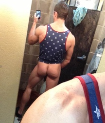 NCL23  - Muscle self pics mix 2 574b39a6b3d43.jpg