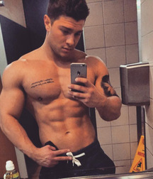 NCL23  - Muscle self pics mix 2 574b39ab116b1.jpg