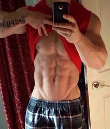 NCL23  - Muscle self pics mix 2 574b39ac6f9f4.jpg