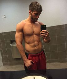 NCL23  - Muscle self pics mix 2 574b39ae0f6a4.jpg