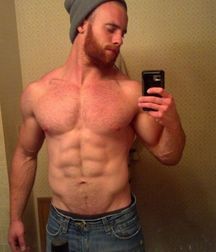 NCL23  - Muscle self pics mix 2 574b39aebcbfd.jpg