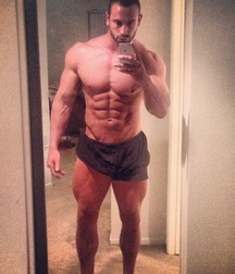 NCL23  - Muscle self pics mix 2 574b39b07d3bb.jpg