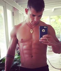 NCL23  - Muscle self pics mix 2 574b39b44ba3b.jpg