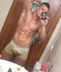 NCL23  - Muscle self pics mix 2 574b39b4ed792.jpg