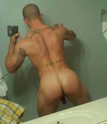 NCL23  - Muscle self pics mix 2 574b39b59075c.jpg
