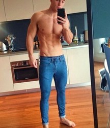 NCL23  - Muscle self pics mix 2 574b39b64dc7c.jpg