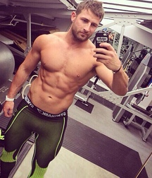 NCL23  - Muscle self pics mix 2 574b39b986608.jpg