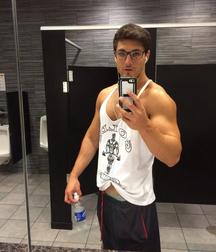 NCL23  - Muscle self pics mix 2 574b39baeab4d.jpg