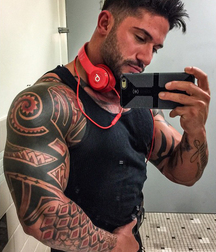 NCL23  - Muscle self pics mix 2 574b39beb6a91.jpg
