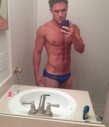 NCL23  - Muscle self pics mix 2 574b39c068bbf.jpg