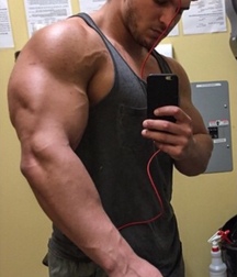 NCL23  - Muscle self pics mix 2 574b39c270094.jpg