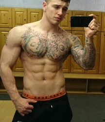 NCL23  - Muscle self pics mix 2 574b39c541d4f.jpg