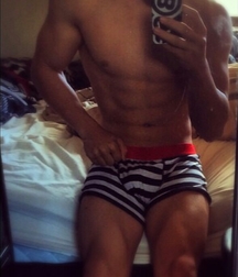 NCL23  - Muscle self pics mix 2 574b39c947a21.jpg