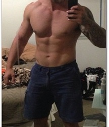 NCL23  - Muscle self pics mix 2 574b39ca1e5b8.jpg